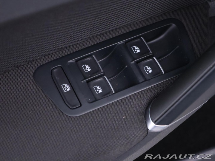 Volkswagen Golf 2,0 TSI GTI DSG Performan 2019
