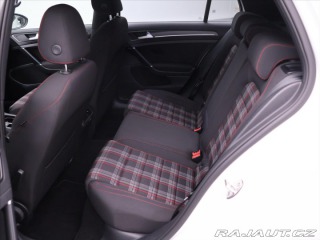Volkswagen Golf 2,0 TSI GTI 180kW DSG Vir 2019