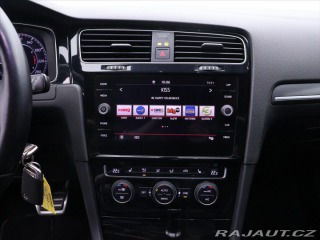 Volkswagen Golf 2,0 TSI GTI 180kW DSG Vir 2019