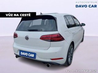 Volkswagen Golf 2,0 TSI GTI 180kW DSG Vir 2019