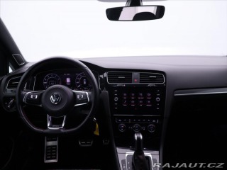 Volkswagen Golf 2,0 TSI GTI 180kW DSG Vir 2019