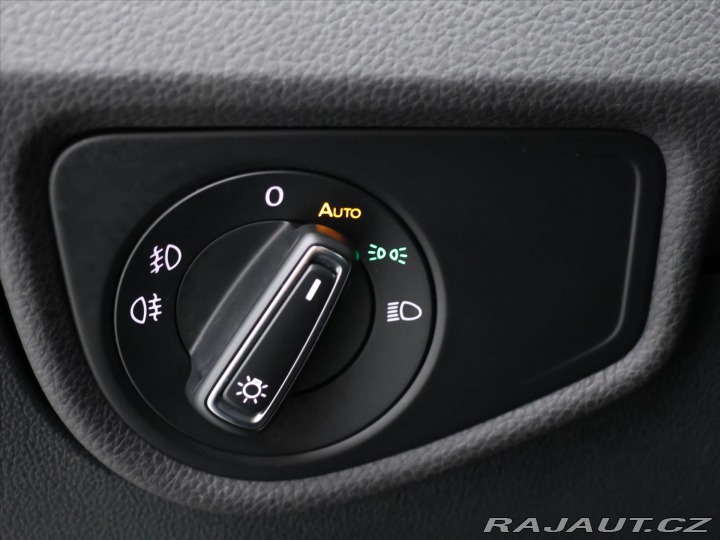 Volkswagen Touran 2,0 TDI DSG Highline 7Mís 2022