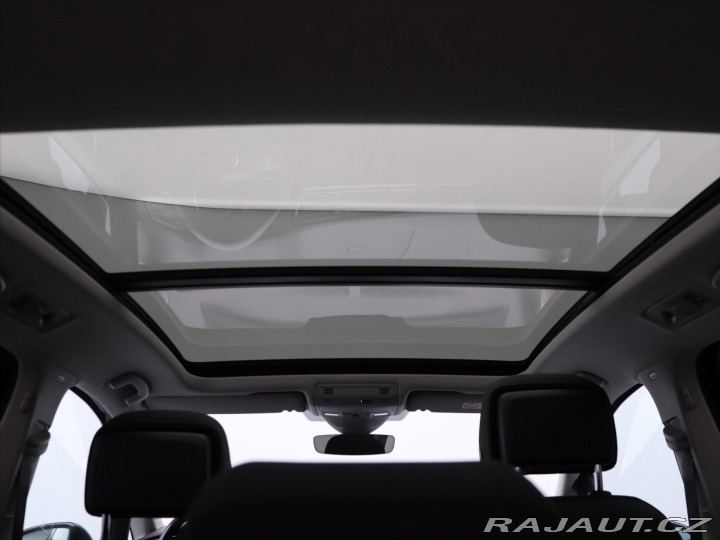 Volkswagen Touran 2,0 TDI DSG Highline 7Mís 2022