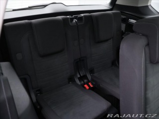Volkswagen Touran 2,0 TDI DSG Highline 7Mís 2022