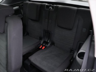 Volkswagen Touran 2,0 TDI DSG Highline 7Mís 2022