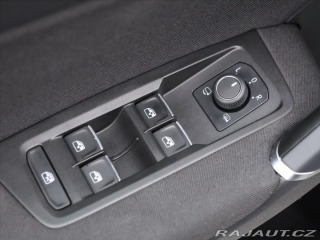 Volkswagen Touran 2,0 TDI DSG Highline 7Mís 2022