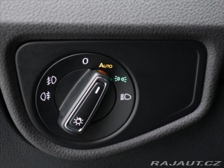 Volkswagen Touran 2,0 TDI DSG Highline 7Mís 2022