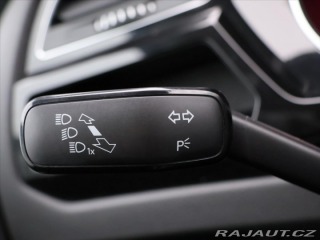 Volkswagen Touran 2,0 TDI DSG Highline 7Mís 2022