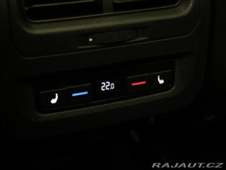 Volkswagen Touran 2,0 TDI DSG Highline 7Mís 2022