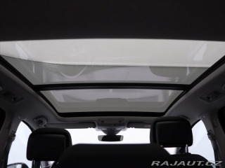 Volkswagen Touran 2,0 TDI DSG Highline 7Mís 2022