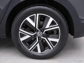 Volkswagen Touran 2,0 TDI DSG Highline 7Mís 2022