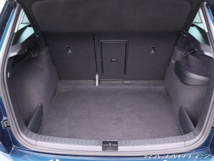 Škoda Karoq 2,0 TDI 110kW DSG 4x4 Sty 2023