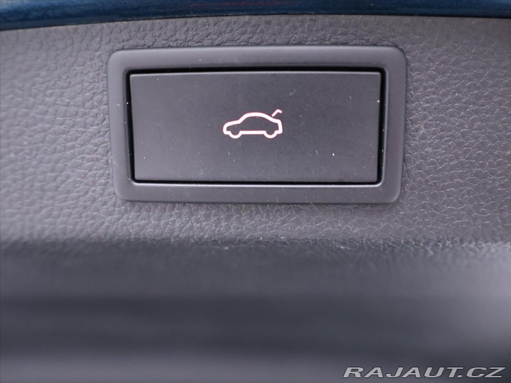 Škoda Karoq 2,0 TDI 110kW DSG 4x4 Sty 2023