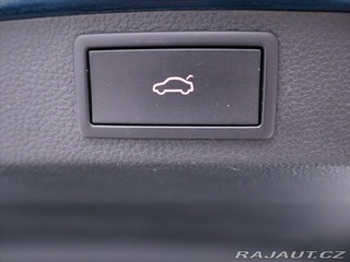 Škoda Karoq 2,0 TDI 110kW DSG 4x4 Sty 2023