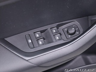 Škoda Karoq 2,0 TDI 110kW DSG 4x4 Sty 2023