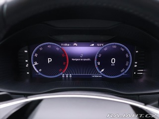 Škoda Karoq 2,0 TDI 110kW DSG 4x4 Sty 2023