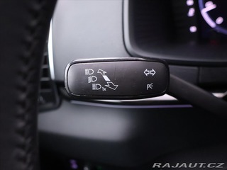 Škoda Karoq 2,0 TDI 110kW DSG 4x4 Sty 2023