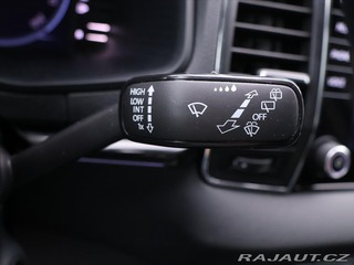 Škoda Karoq 2,0 TDI 110kW DSG 4x4 Sty 2023