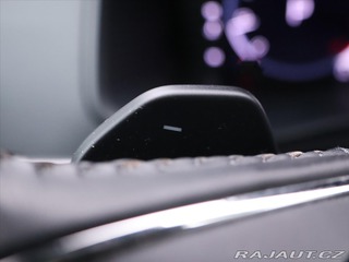 Škoda Karoq 2,0 TDI 110kW DSG 4x4 Sty 2023