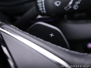 Škoda Karoq 2,0 TDI 110kW DSG 4x4 Sty 2023