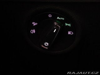 Škoda Karoq 2,0 TDI 110kW DSG 4x4 Sty 2023