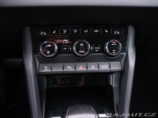 Škoda Karoq 2,0 TDI 110kW DSG 4x4 Sty 2023