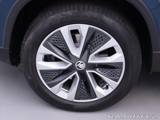 Škoda Karoq 2,0 TDI 110kW DSG 4x4 Sty 2023