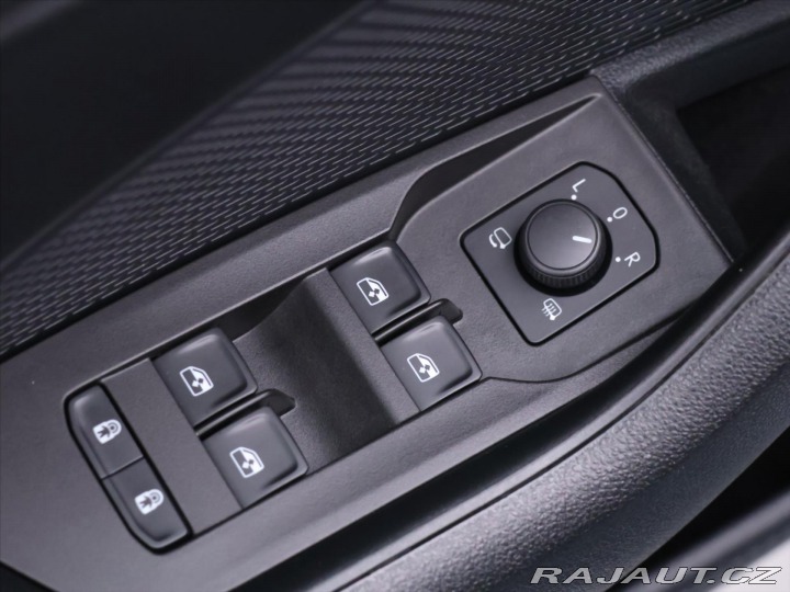 Škoda Octavia 2,0 TDI DSG Style Sport D 2022