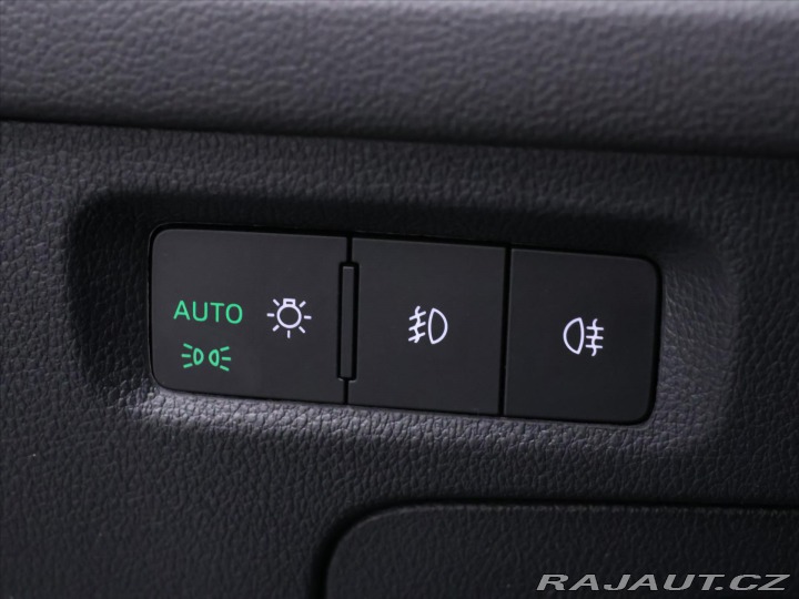 Škoda Octavia 2,0 TDI DSG Style Sport D 2022