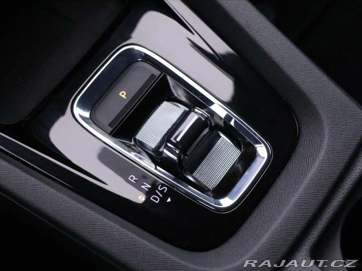 Škoda Octavia 2,0 TDI DSG Style Sport D 2022