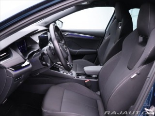 Škoda Octavia 2,0 TDI DSG Style Sport D 2022