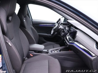 Škoda Octavia 2,0 TDI DSG Style Sport D 2022