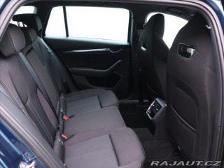Škoda Octavia 2,0 TDI DSG Style Sport D 2022