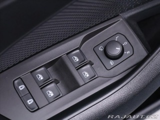 Škoda Octavia 2,0 TDI DSG Style Sport D 2022