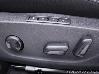 Škoda Octavia 2,0 TDI DSG Style Sport D 2022