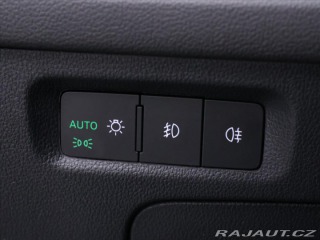Škoda Octavia 2,0 TDI DSG Style Sport D 2022