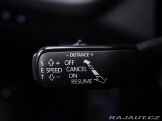 Škoda Octavia 2,0 TDI DSG Style Sport D 2022