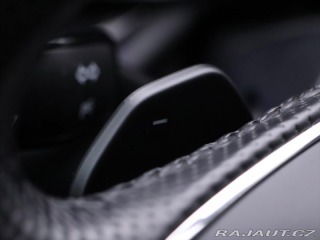 Škoda Octavia 2,0 TDI DSG Style Sport D 2022