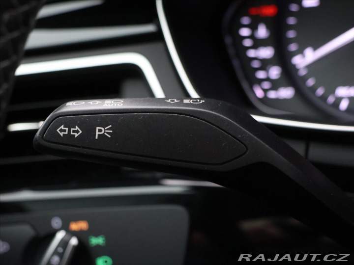 Audi S5 3,0 TDI 251kW S-line LED 2022