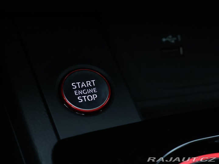 Audi S5 3,0 TDI 251kW S-line LED 2022
