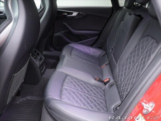 Audi S5 3,0 TDI 251kW S-line LED 2022