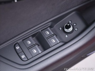Audi S5 3,0 TDI 251kW S-line LED 2022