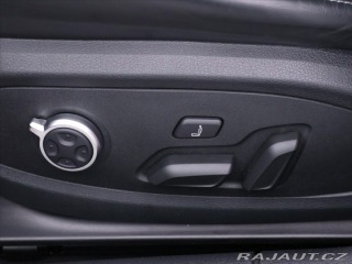 Audi S5 3,0 TDI 251kW S-line LED 2022