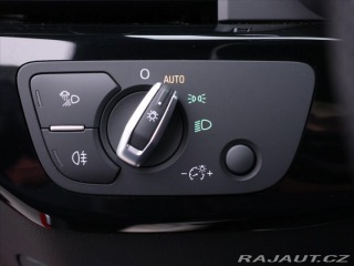 Audi S5 3,0 TDI 251kW S-line LED 2022