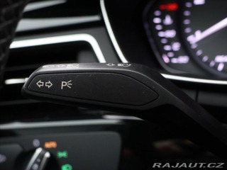 Audi S5 3,0 TDI 251kW S-line LED 2022