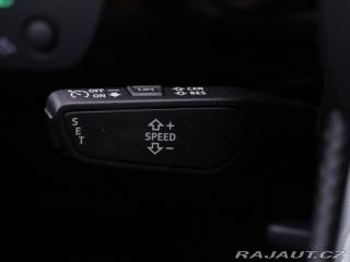 Audi S5 3,0 TDI 251kW S-line LED 2022
