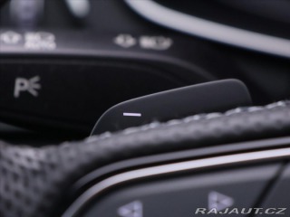 Audi S5 3,0 TDI 251kW S-line LED 2022