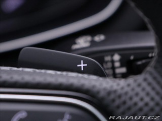 Audi S5 3,0 TDI 251kW S-line LED 2022