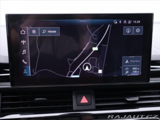 Audi S5 3,0 TDI 251kW S-line LED 2022