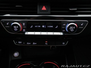 Audi S5 3,0 TDI 251kW S-line LED 2022